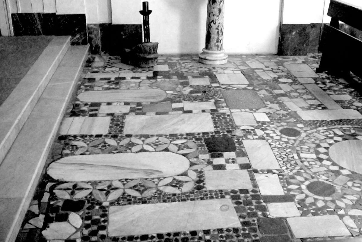 Abb. 52-MariaAnnunziata_004.tif